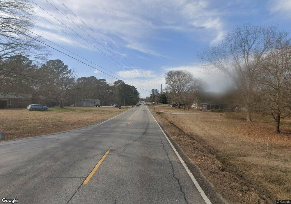 0 Tanyard Rd unit 3266541, Covington, GA 30016 - photo 1