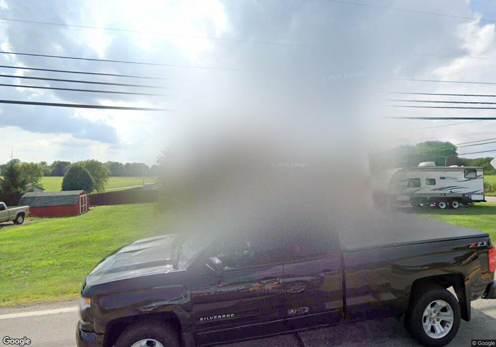 483 Charles Houck Rd, Latrobe, PA 15650 - photo 1