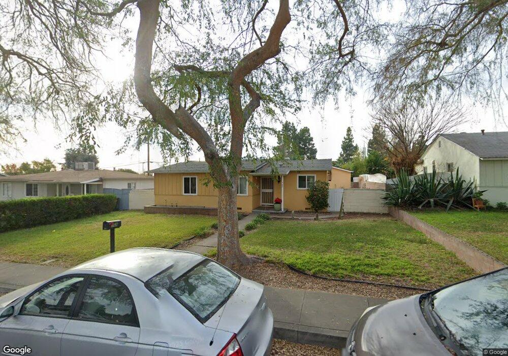 765 N Vallejo Way, Upland, CA 91786 - photo 1