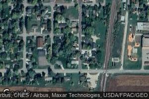 704 704 2nd-Street-s, Ellendale, MN 56026