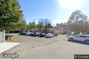 39951 Catoctin Ridge St, Paeonian Springs, VA 20129