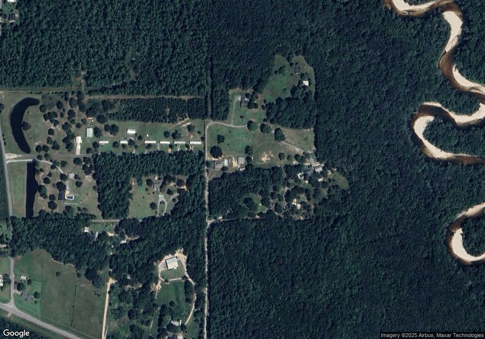 10021 Highway 614 unit DRO, Moss Point, MS 39562 - photo 1