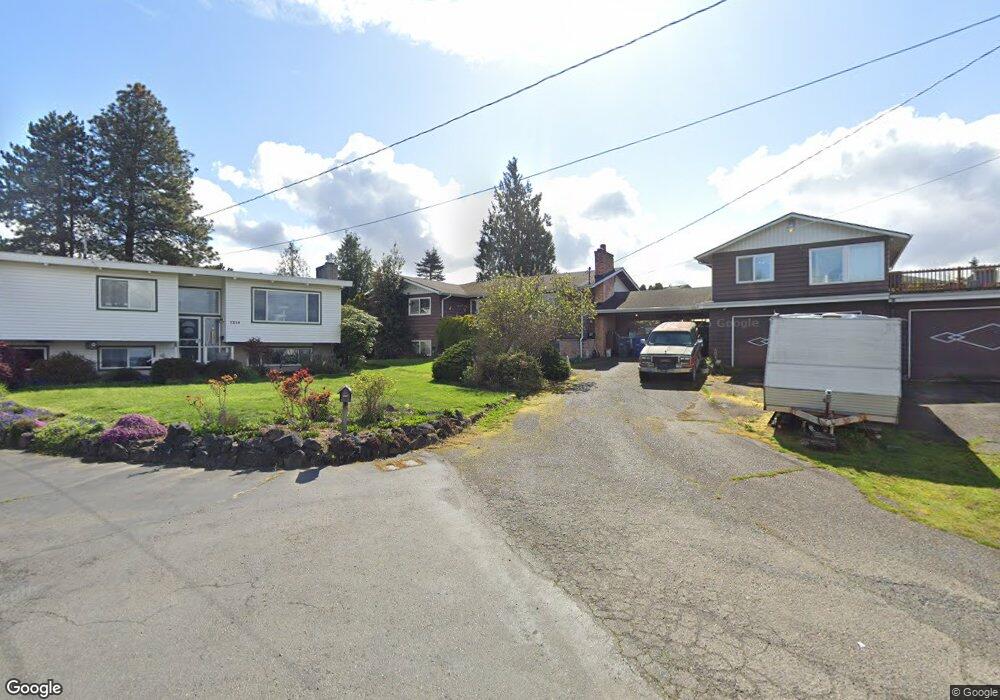 1215 S 234th Place, Des Moines, WA 98198 - photo 1