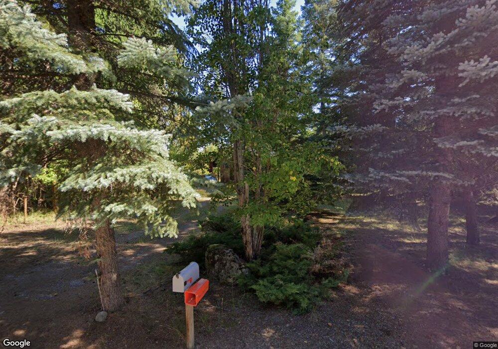 1279 Sunburst Dr, Bigfork, MT 59911 - photo 1