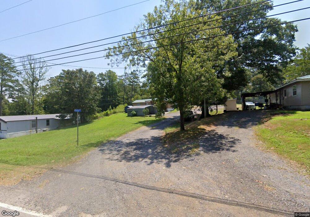 106 Philmont Way, Dalton, GA 30721 - photo 1