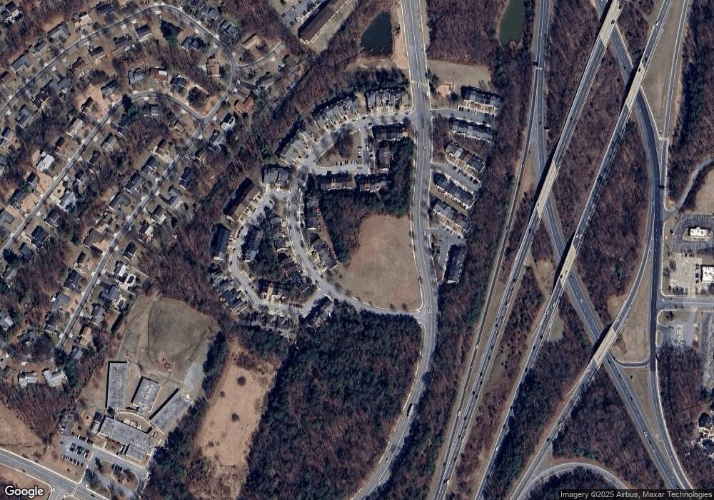 12108 Running Bull Way, Laurel, MD 20708 - photo 1