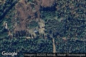 245 Ouachita Road 5, Stephens, AR 71764