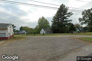 879 Stones Dairy Rd, Fieldale, VA 24089