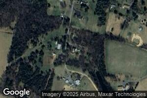 213 Old Madison Ln, Kearneysville, WV 25430