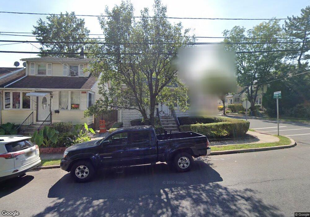 123 Laurel Ave, Union, NJ 07083 - photo 1