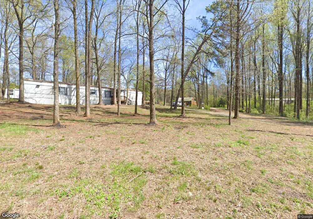 212 Daily Rd, Alto, GA 30510 - photo 1