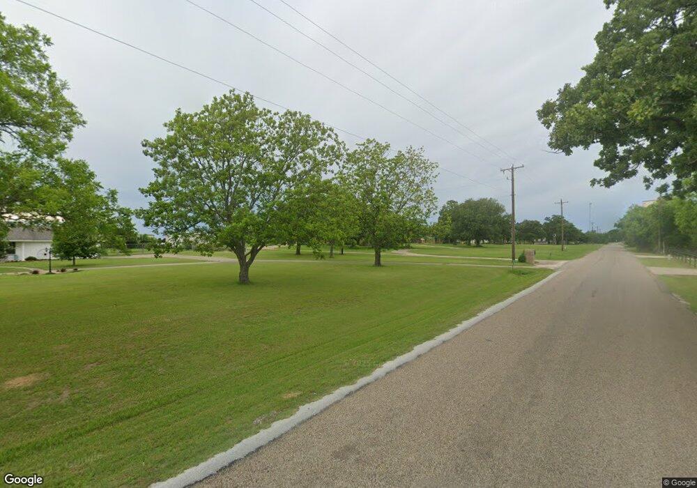 2624 County Road 425, Cleburne, TX 76031 - photo 1