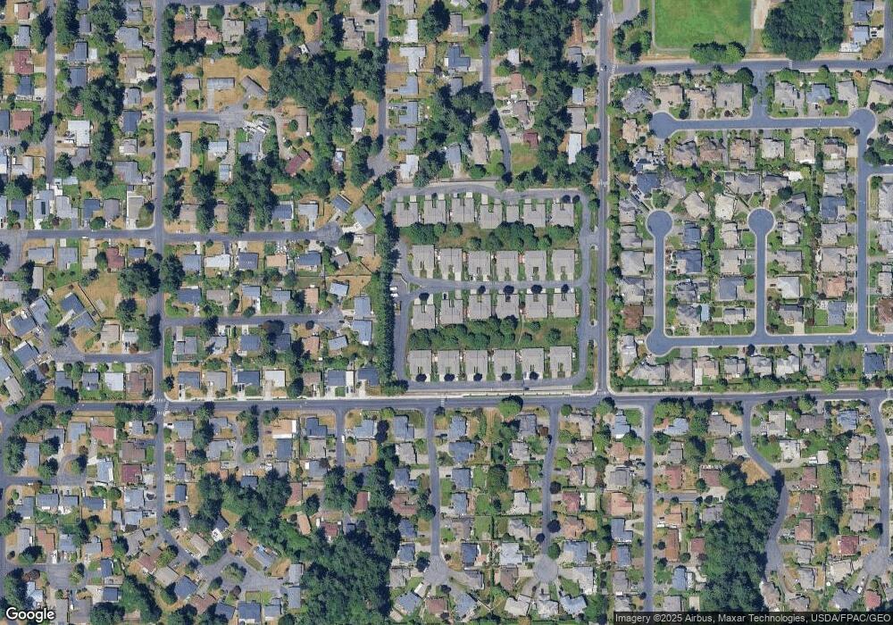 8012 53rd St W unit 8012, University Place, WA 98467 - photo 1