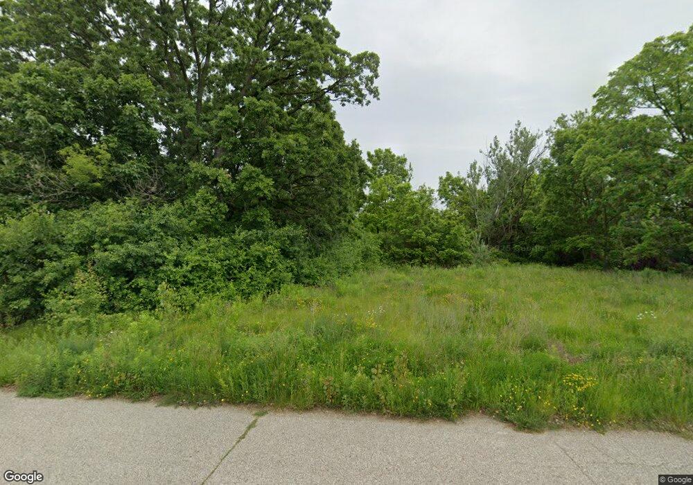 1153 E Genesee Ave, Flint, MI 48505 - photo 1