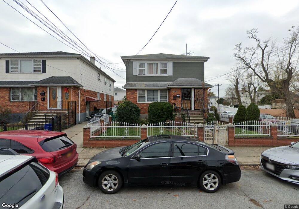 13719 Frankton St, Rosedale, NY 11422 - photo 1