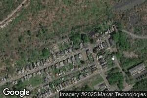 38 W Enterprise St, Glen Lyon, PA 18617