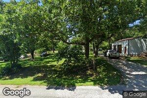 7197 Ivy Rd, Reeds, MO 64859