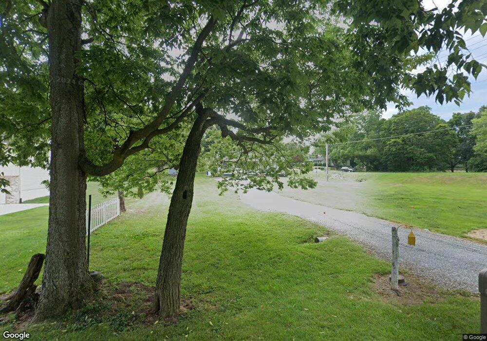 1 Huntingdon Ln, Boyce, VA 22620 - photo 1