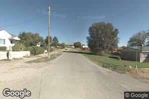 360 S S 100 W St W, Cedar Valley, UT 84013