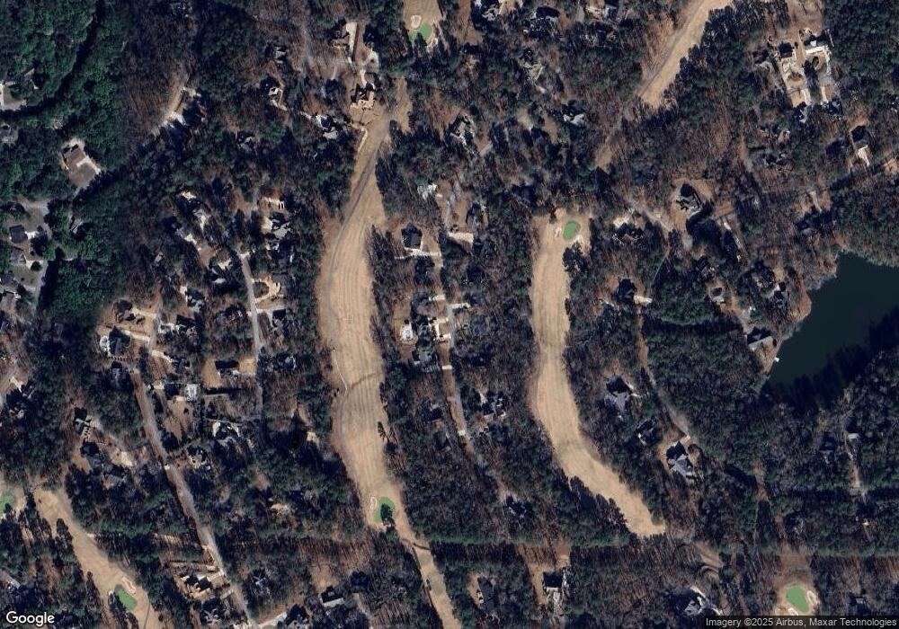 S S Mitchell Ct unit 347, Villa Rica, GA 30180 - photo 1