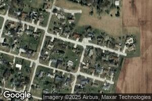 508 E Charles St, Ashkum, IL 60911