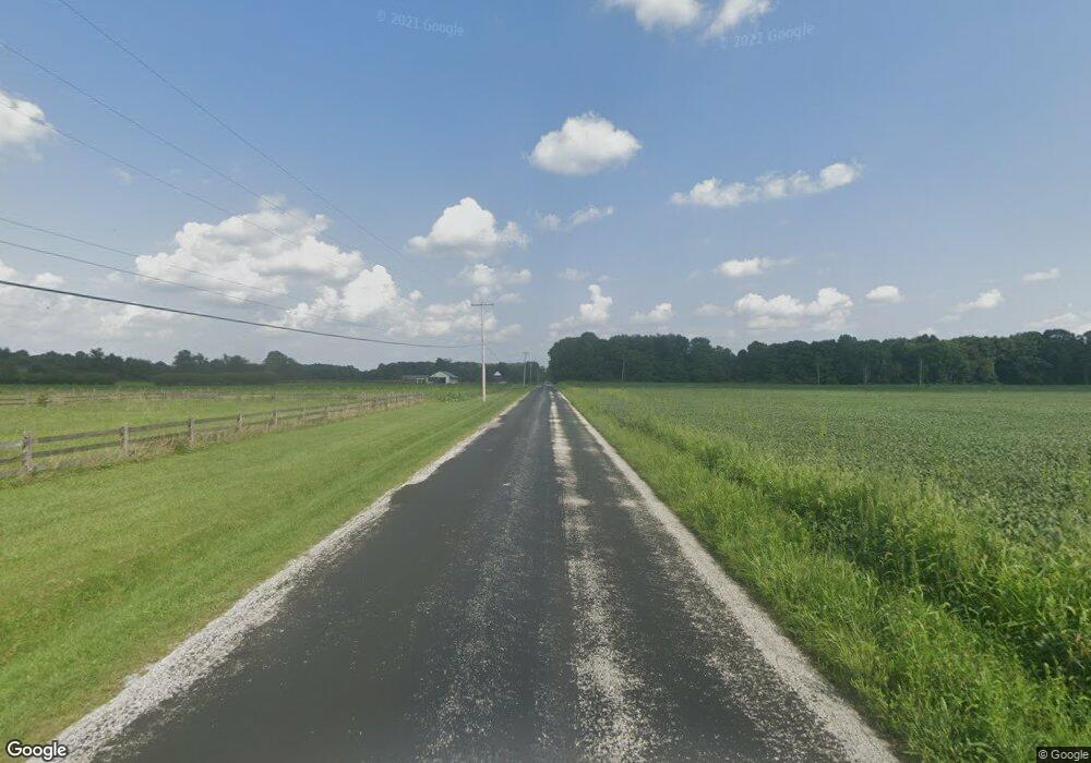 30 Crackel Rd unit C, Auburn, OH 44202 - photo 1