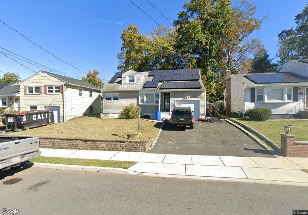 2567 Jackson Ave, Union, NJ 07083 - photo 1
