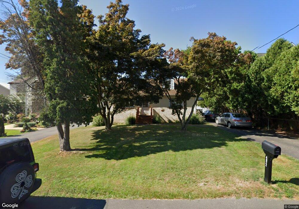 4818 Shepard St, Brookhaven, PA 19015 - photo 1