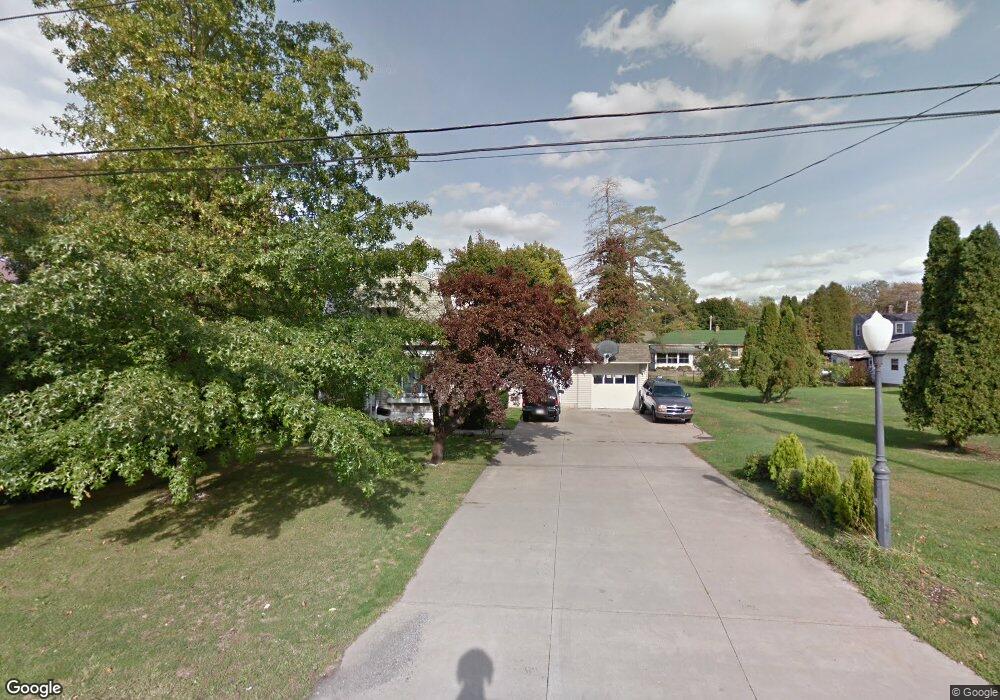 421 Powell Ave, Erie, PA 16505 - photo 1