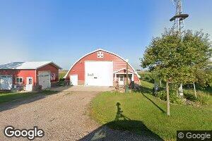 707 520th St, Marcus, IA 51035