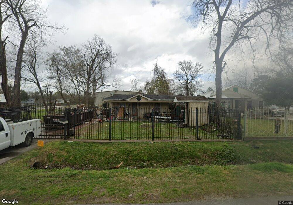 309 Dipping Ln, Houston, TX 77076 - photo 1