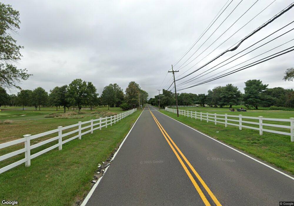 0 Burrs Rd unit 1000186052, Westampton, NJ 08060 - photo 1