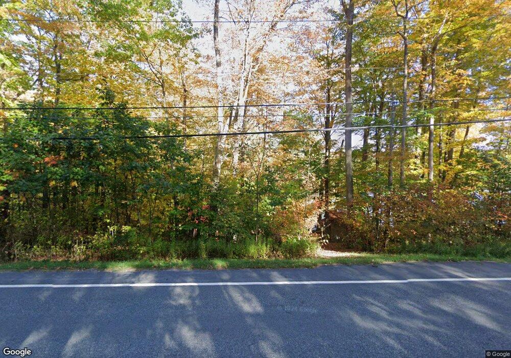 1466 Route 100 N, Ludlow, VT 05149 - photo 1