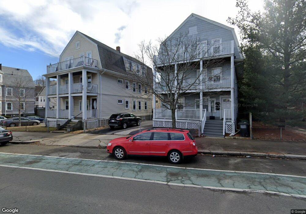 1000 Broadway, Somerville, MA 02144 - photo 1