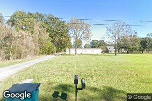 4778 Highway 103, Port Barre, LA 70577