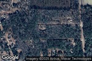 34 Woodland Glen Dr, Georgetown, GA 39854