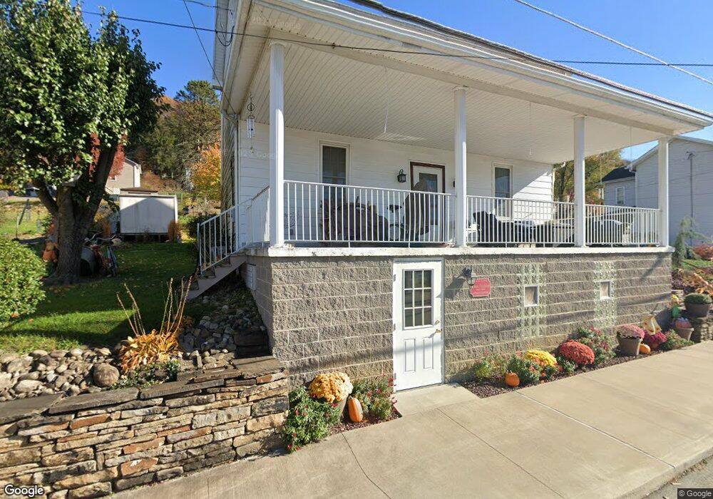 316 N 2nd St, West Newton, PA 15089 - photo 1