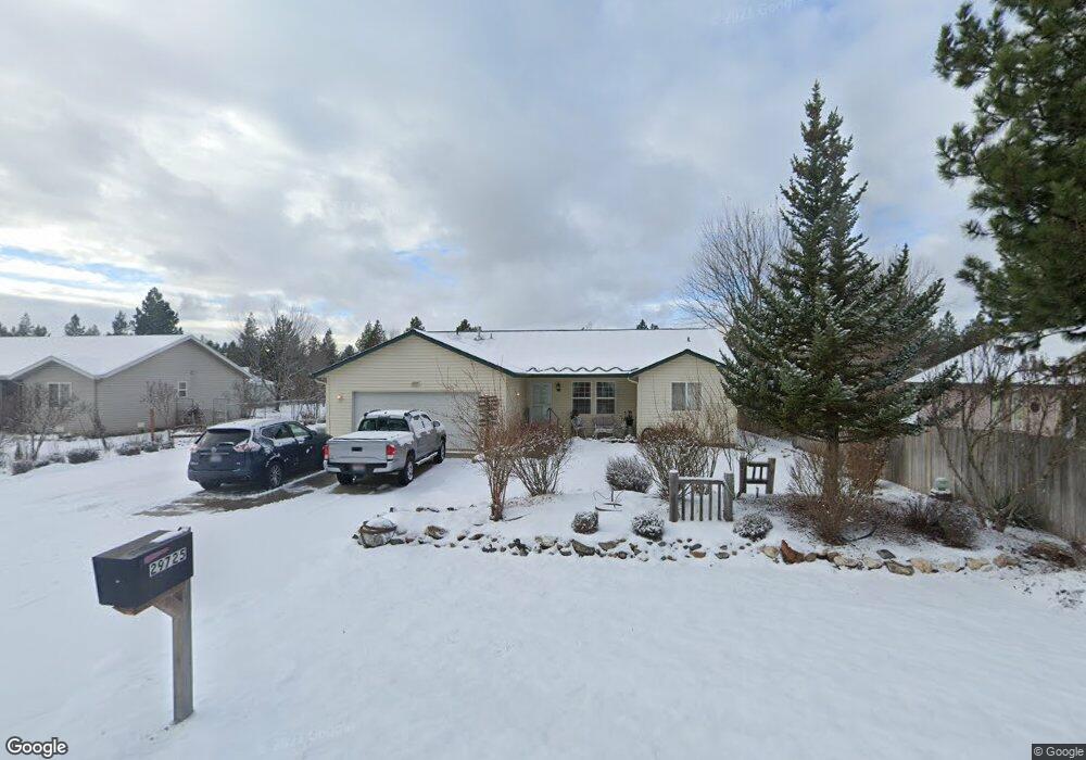29725 N 7th St, Athol, ID 83801 - photo 1