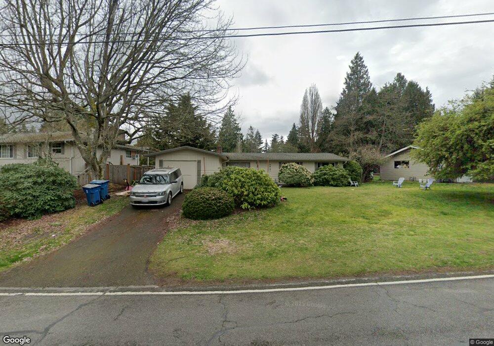 7812 189th Place SW, Edmonds, WA 98026 - photo 1