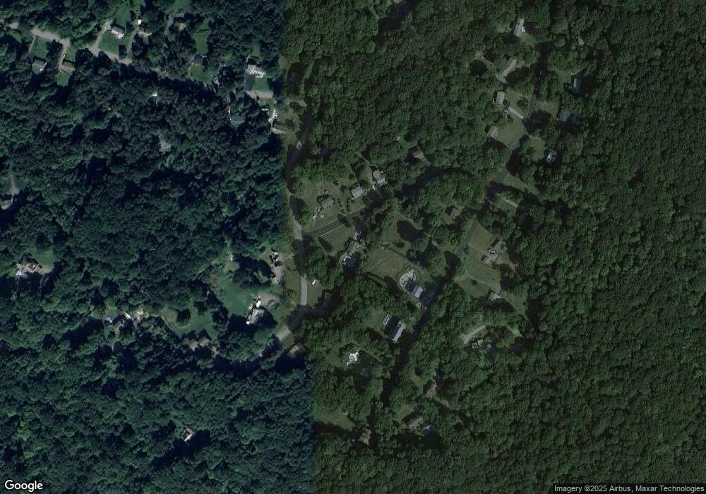 10 Wagon Trail Rd, Stormville, NY 12582 - photo 1