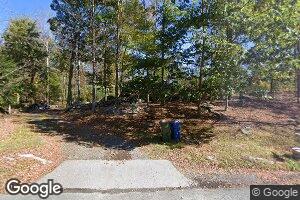 200 Hog Hill Rd, East Hampton, CT 06424