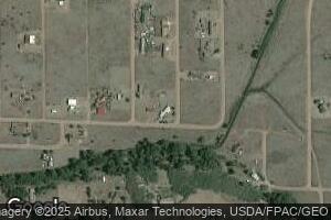 251 Curecanti Rd, South Fork, CO 81154