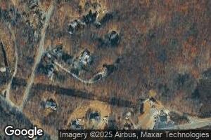 18 Holland Mt Rd, Oak Ridge, NJ 07438