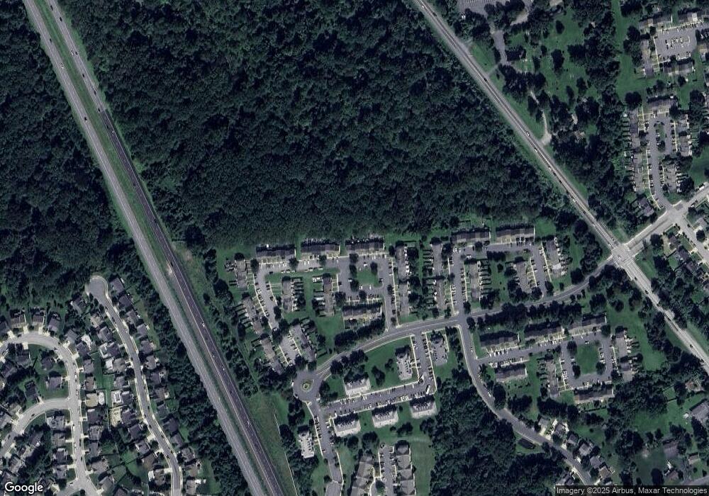 212 Maple Wreath Ct, Abingdon, MD 21009 - photo 1