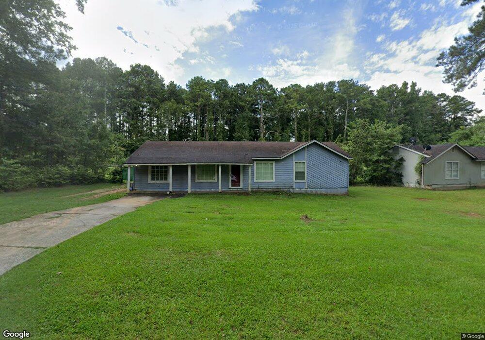 644 Waterview Dr unit 2, Riverdale, GA 30274 - photo 1