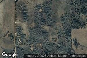 433 County Street 2750, Minco, OK 73059
