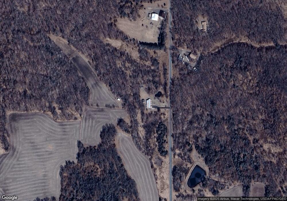 N13705 N Sand Ln, Osseo, WI 54758 - photo 1