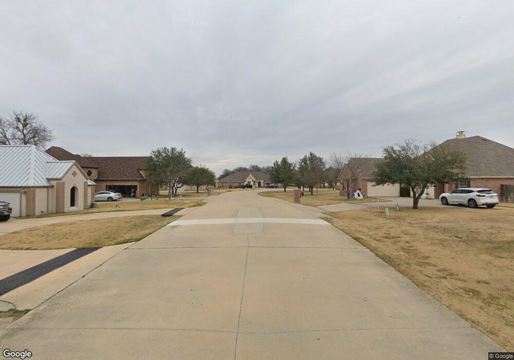 0000 Preston Club Dr, Sherman, TX 75092 - photo 1