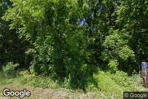 10485 County Road 30, Reeds, MO 64859