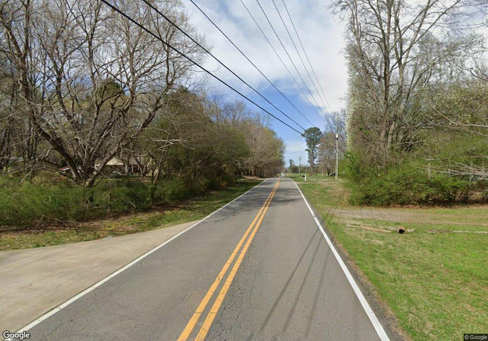 0 Sweet Briar Ln unit 7123365, Carrollton, GA 30117 - photo 1